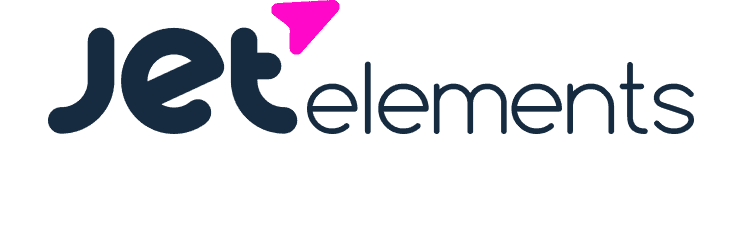 Jetelements logo 1 31