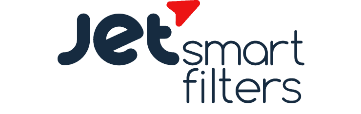 Jetsmartfilters logo 1 32