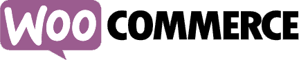 Woocommerce logo 1 4
