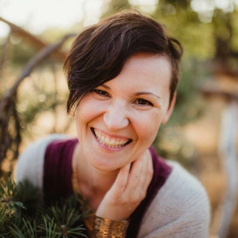 Kim marivoet personal brand fotografe 2