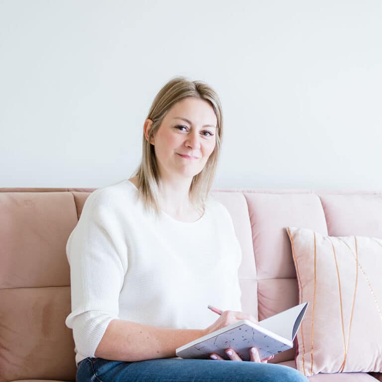 Ann sophie degroote webdesigner 1