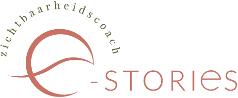 E stories logo 5